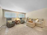 251 Lake Street - Photo 29