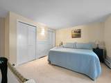 251 Lake Street - Photo 30