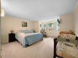 251 Lake Street - Photo 31