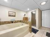 251 Lake Street - Photo 32
