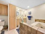 251 Lake Street - Photo 33