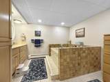 251 Lake Street - Photo 34