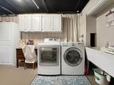 251 Lake Street - Photo 36