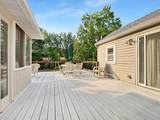 251 Lake Street - Photo 37