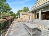251 Lake Street - Photo 38