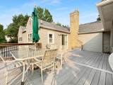 251 Lake Street - Photo 39