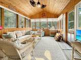 251 Lake Street - Photo 40