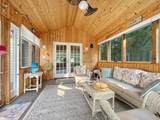 251 Lake Street - Photo 41