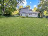 251 Lake Street - Photo 42