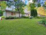 251 Lake Street - Photo 43