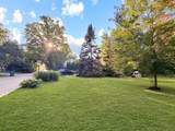 251 Lake Street - Photo 44