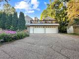 251 Lake Street - Photo 45