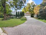 251 Lake Street - Photo 46