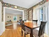 251 Lake Street - Photo 6