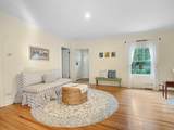 251 Lake Street - Photo 7