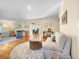 251 Lake Street - Photo 8