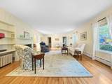 251 Lake Street - Photo 9