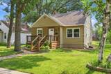 323 Sherman Street - Photo 1
