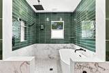 323 Sherman Street - Photo 11