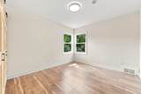 323 Sherman Street - Photo 12