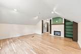 323 Sherman Street - Photo 13