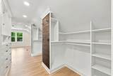 323 Sherman Street - Photo 14