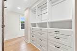 323 Sherman Street - Photo 15