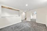 323 Sherman Street - Photo 16