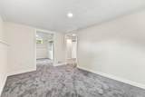 323 Sherman Street - Photo 18