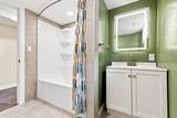 323 Sherman Street - Photo 19