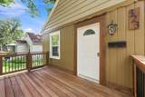323 Sherman Street - Photo 2