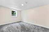 323 Sherman Street - Photo 20