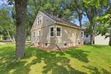 323 Sherman Street - Photo 22