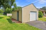 323 Sherman Street - Photo 23