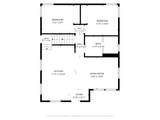 323 Sherman Street - Photo 25