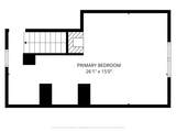 323 Sherman Street - Photo 26