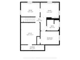323 Sherman Street - Photo 27