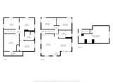 323 Sherman Street - Photo 28