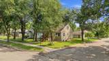 323 Sherman Street - Photo 29