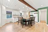 323 Sherman Street - Photo 4