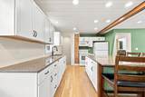 323 Sherman Street - Photo 5