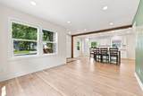 323 Sherman Street - Photo 6