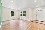 323 Sherman Street - Photo 7