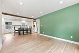 323 Sherman Street - Photo 8