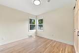 323 Sherman Street - Photo 9