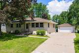 1843 Grant Road - Photo 1