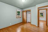 1843 Grant Road - Photo 10