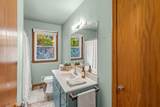 1843 Grant Road - Photo 11