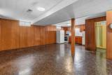 1843 Grant Road - Photo 12