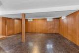 1843 Grant Road - Photo 13